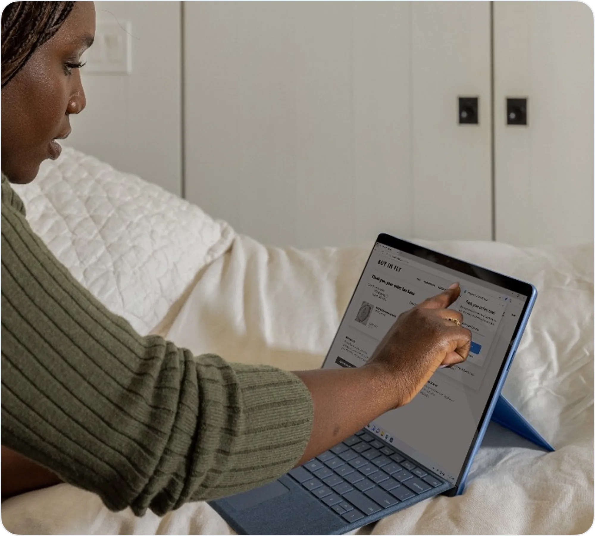 5 Ways Canadian Retirees Are Using Reverse Mortgages in 2026