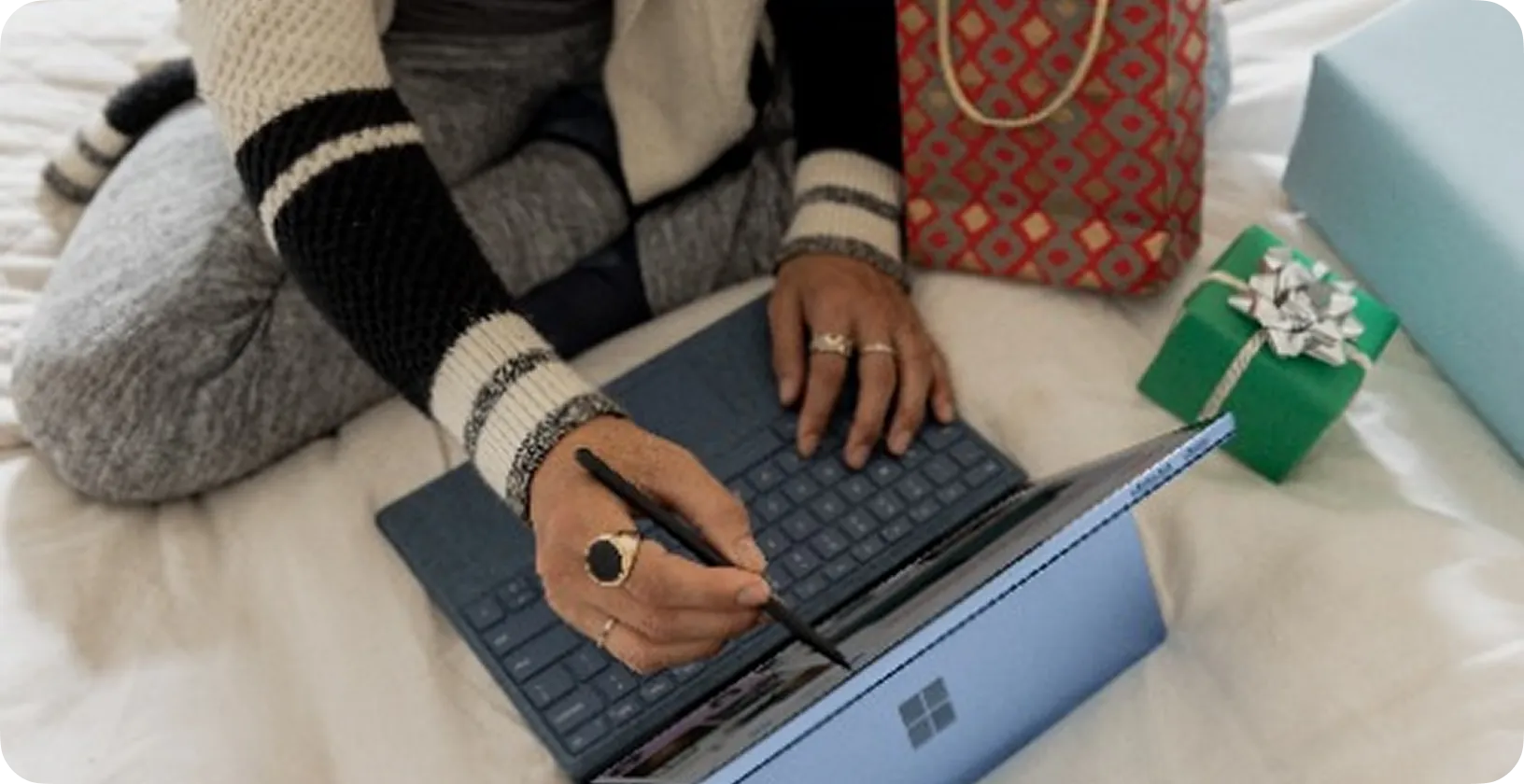 Understanding Reverse Mortgage Interest Rates in Canada