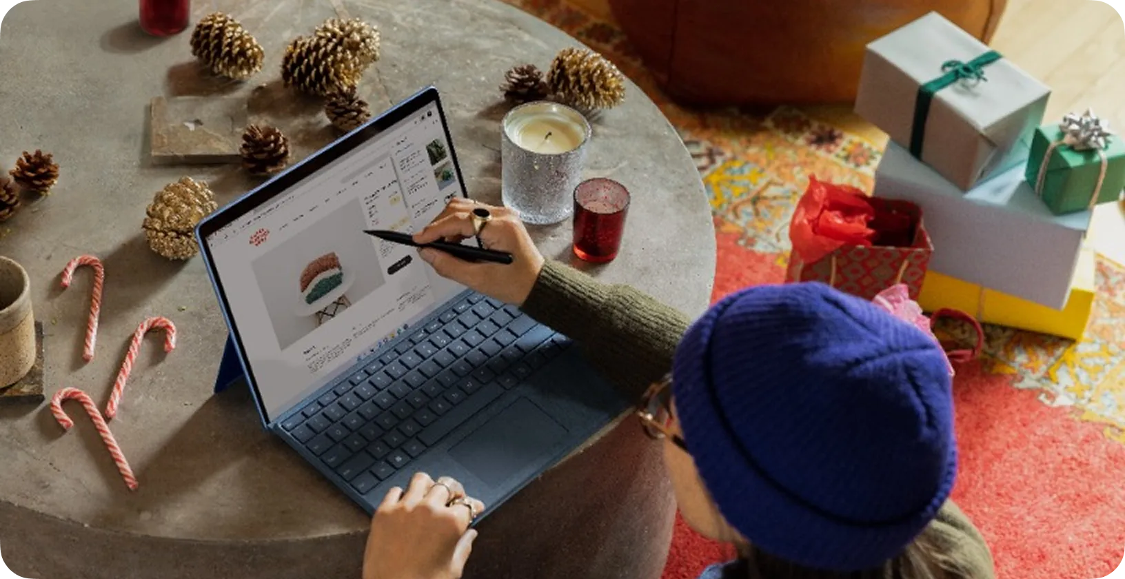 How a Reverse Mortgage Helps You Age in Place