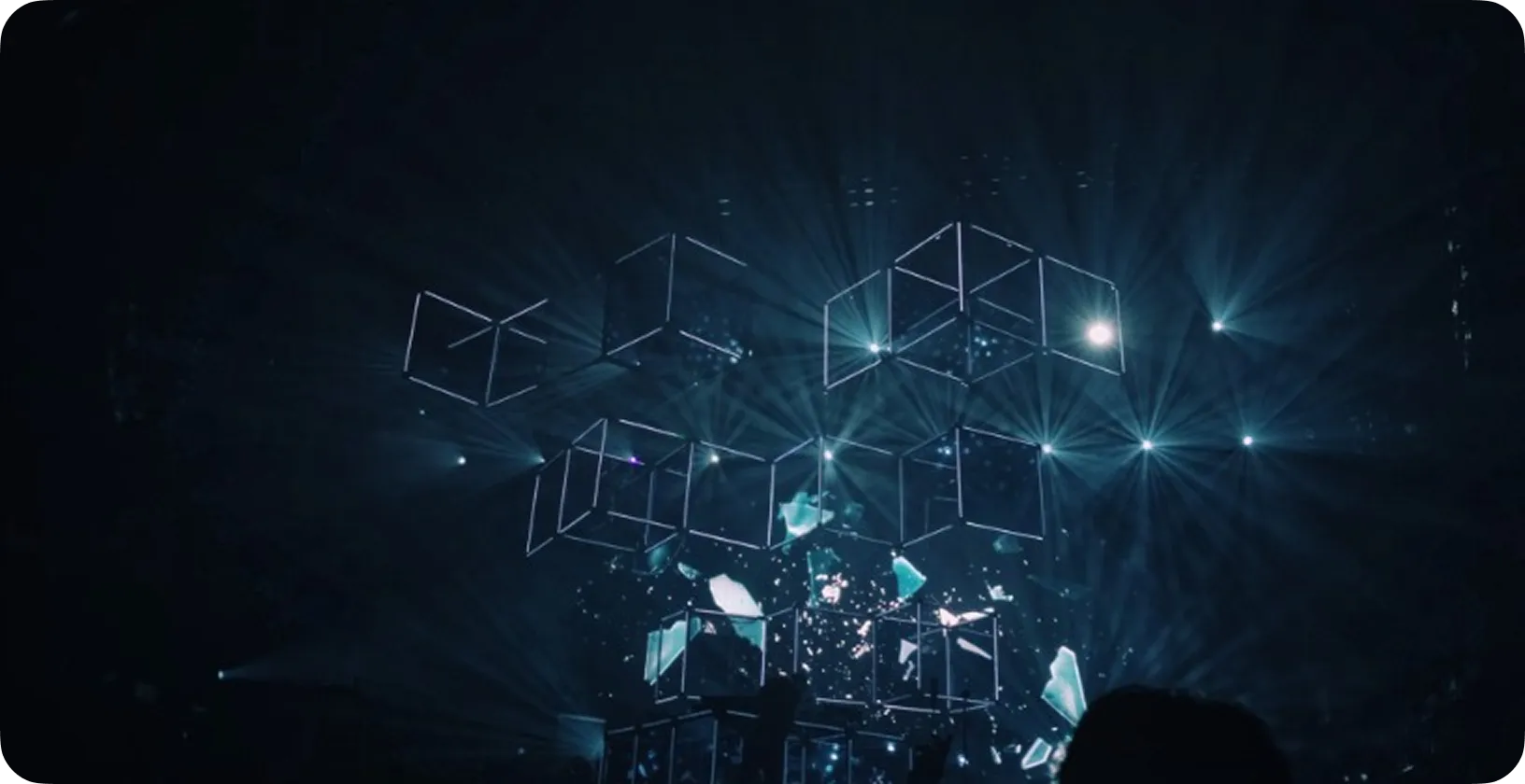 What Happens to a Reverse Mortgage When You Sell or Move?