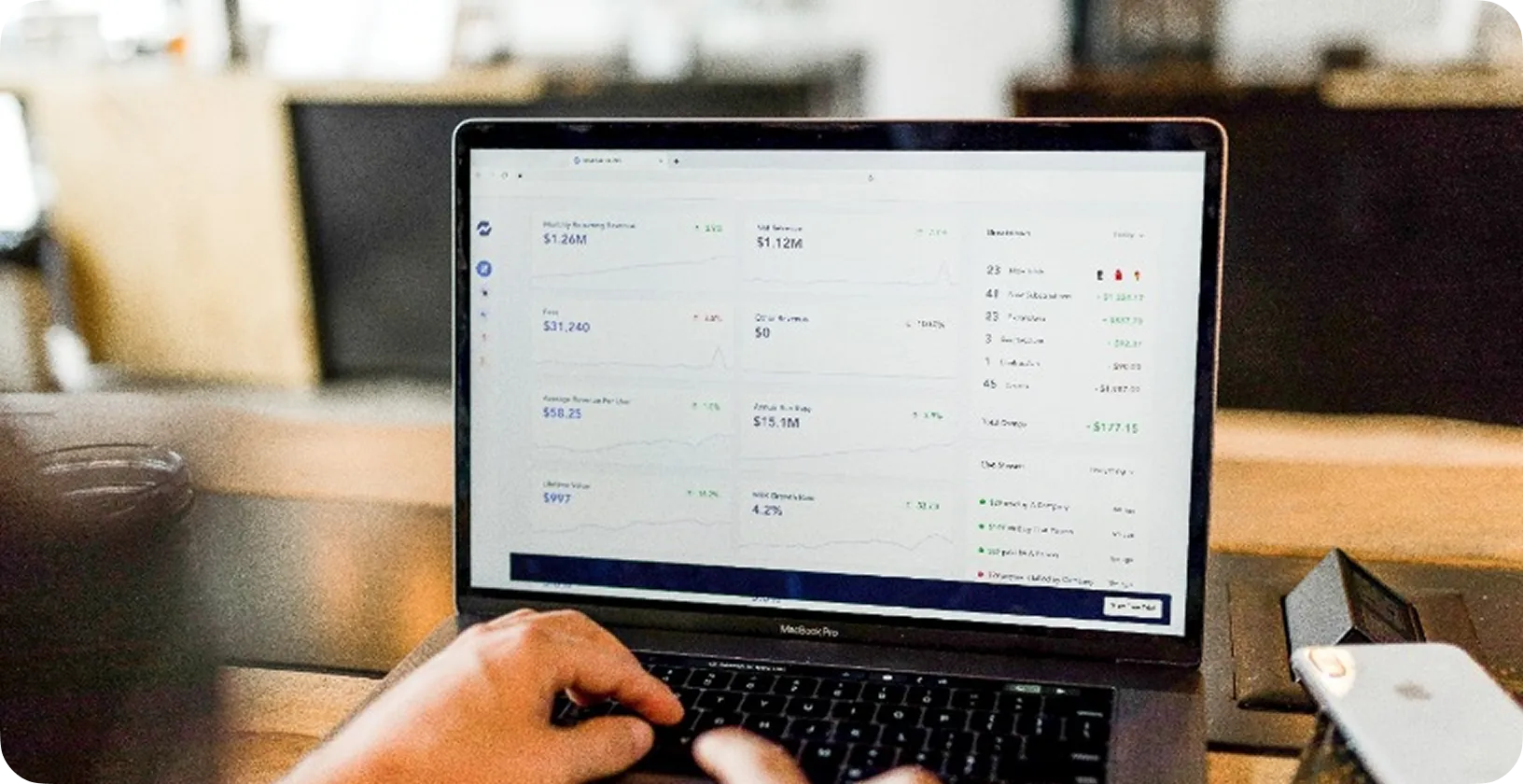 Reverse Mortgage vs. Selling Your Home: What Canadians Need to Know